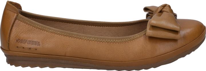 Immagine prodotto Josef Seibel 70603-133 (40)