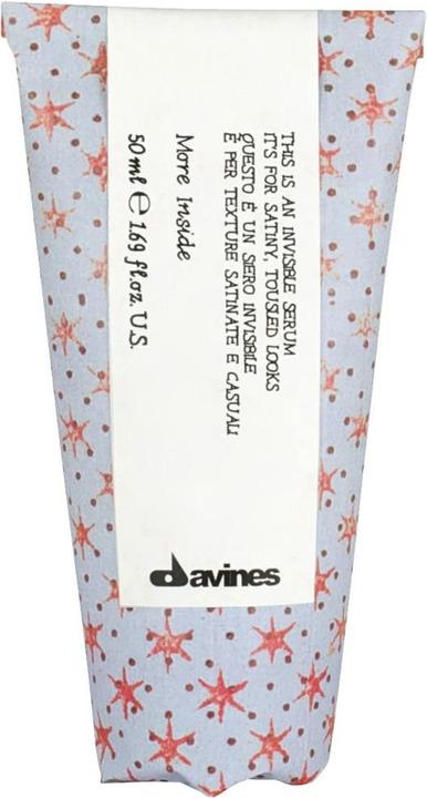 Davines More Inside (50 ml)