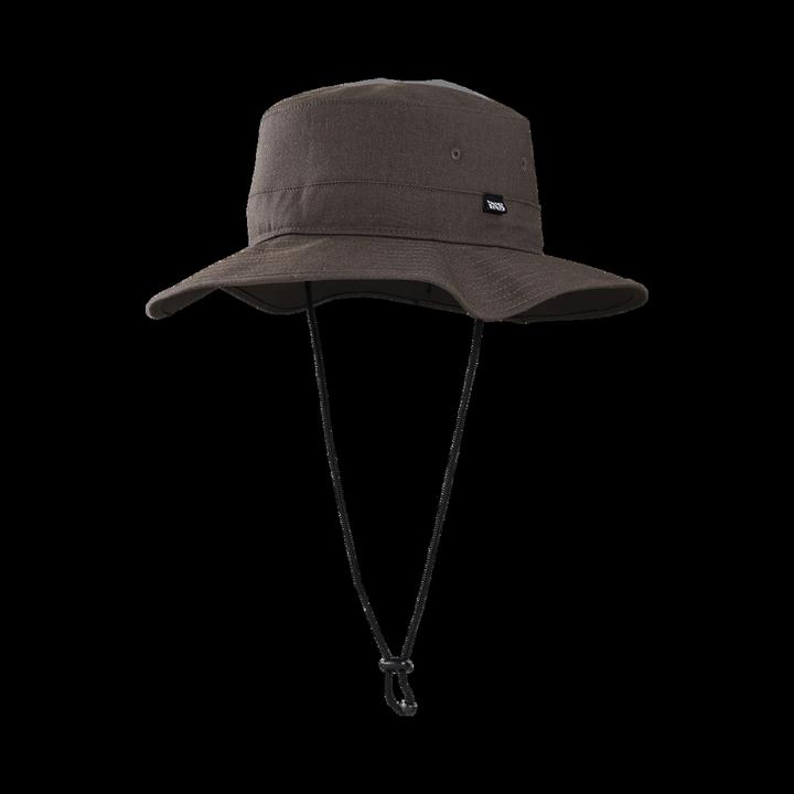 Produktbild iXS Digger Sunbrero (One Size)