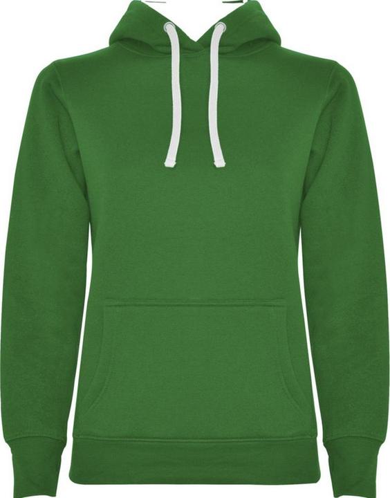 Produktbild Alpinia Urban Kapuzenpullover (XXL)