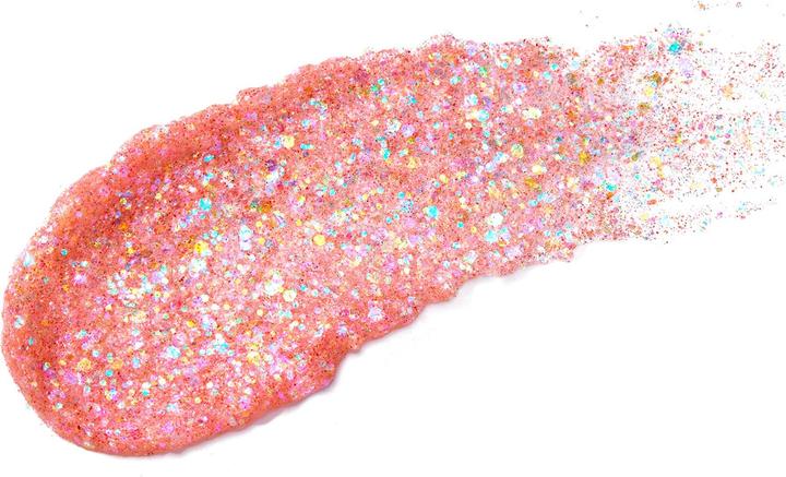 Image du produit Unleashia Get Loose Glitter Gel Mini Love Dreamer