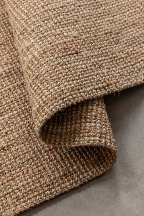 Image du produit Hanse Home Jaipur (170 x 120 cm)