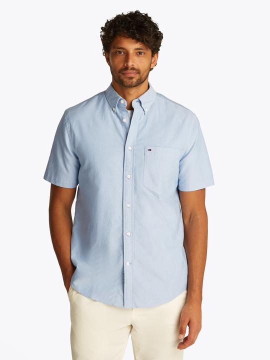 Image du produit Tommy Hilfiger 10021318 (XL)