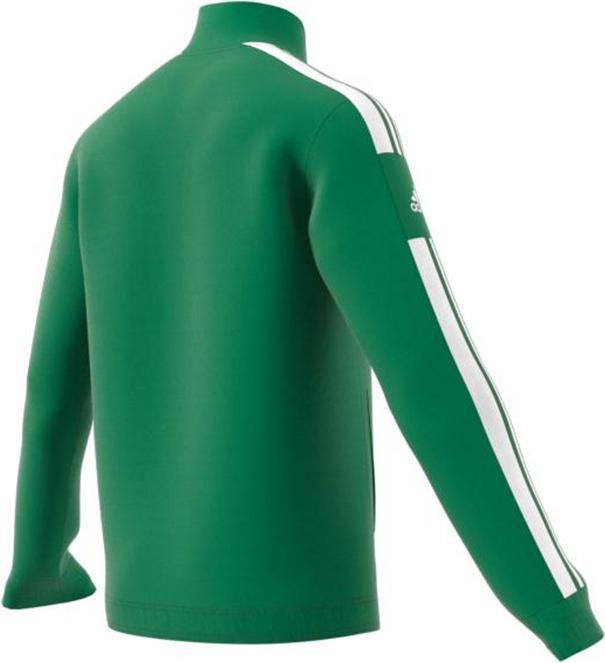 Actual product image adidas Squadra 21 Training Jacket (M)