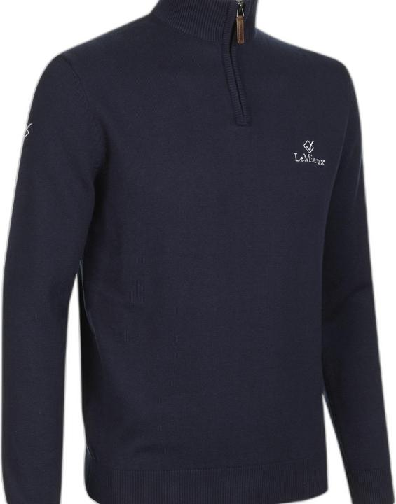 Immagine prodotto LeMieux Maglione (S)