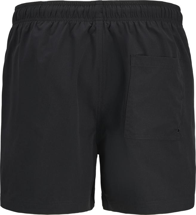Immagine prodotto Jack & Jones Jpstmaui Star Swimshorts Styd Ss25 (L)