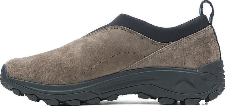 Produktbild Merrell Winter Moc 3 (41.5)