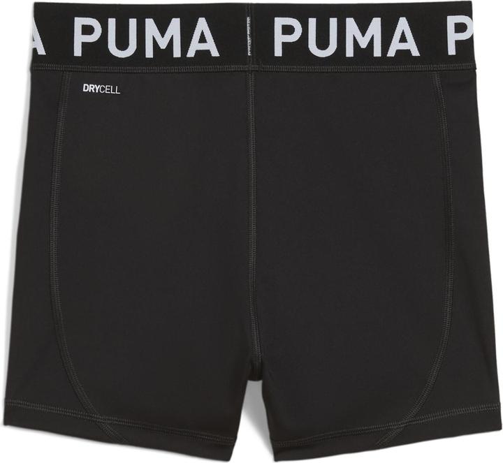 Image du produit Puma W Strong Short Tight - Hw 3" (collant court) (L)