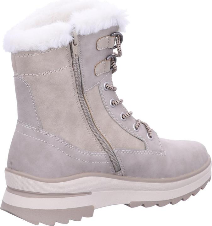 Produktbild Remonte Boots D2B73-40 (42)
