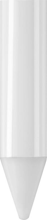 Immagine prodotto Kingsleeve Ombrellone 1,8m (1.80 m)