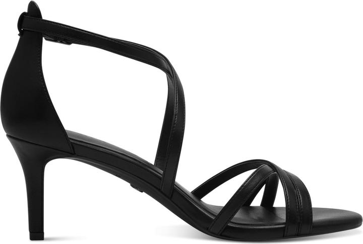 Actual product image Tamaris Sandal (38)