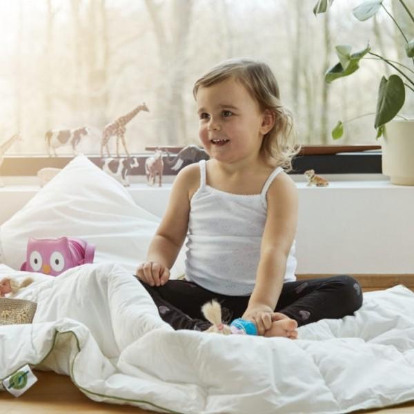 Produktbild Cocoon Kissen (60 x 63 cm)
