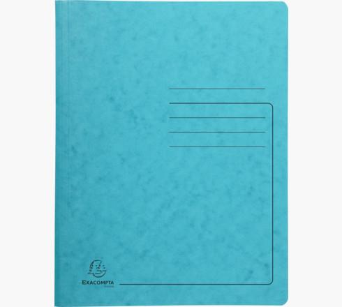 Image du produit Exacompta Classeur à levier (A4, 1 x)