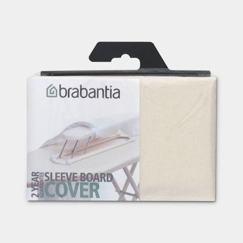 Produktbild Brabantia Ärmelbrettbezug