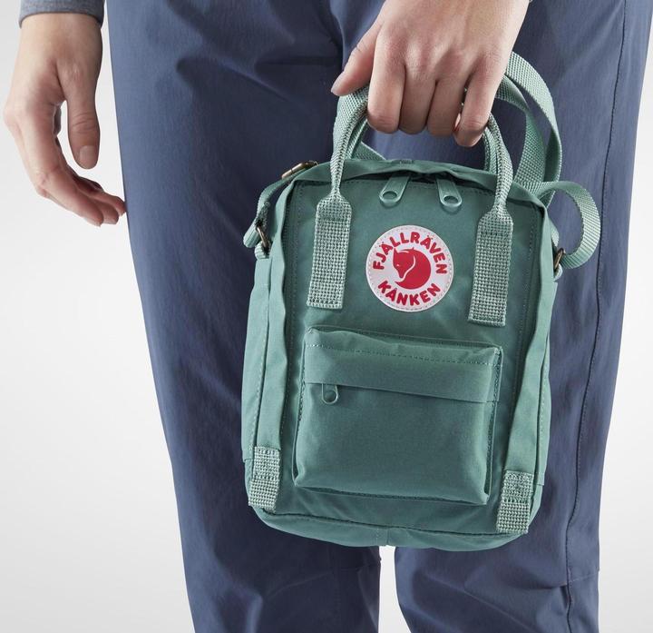 Image du produit Fjällräven Kånken Sling
