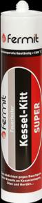 Produktbild Fermit Super (0.65 kg, Black, 650 ml)