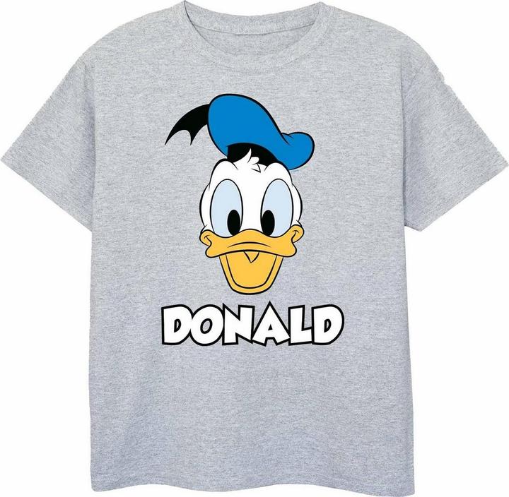 Produktbild Disney TShirt Jungen (152, 158)