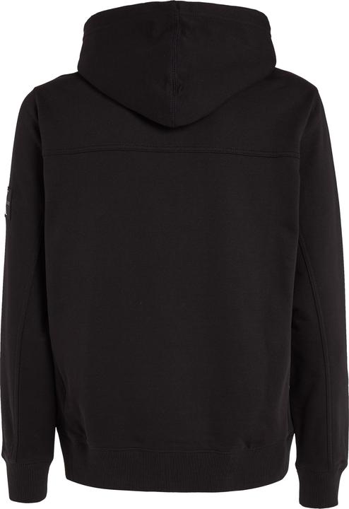 Actual product image Calvin Klein Jeans Sweatshirt (S)