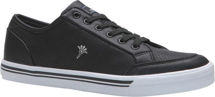 Image du produit Joop! Sneaker Casual - 10903 (42)