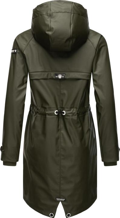 Actual product image Navahoo Rainy Flower (XL)
