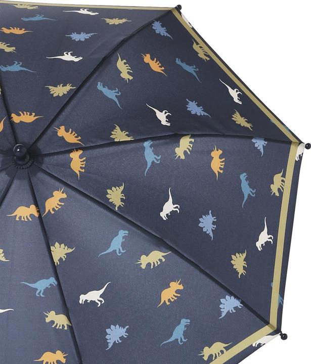 Produktbild Vertbaudet Jungen Dino-Regenschirm