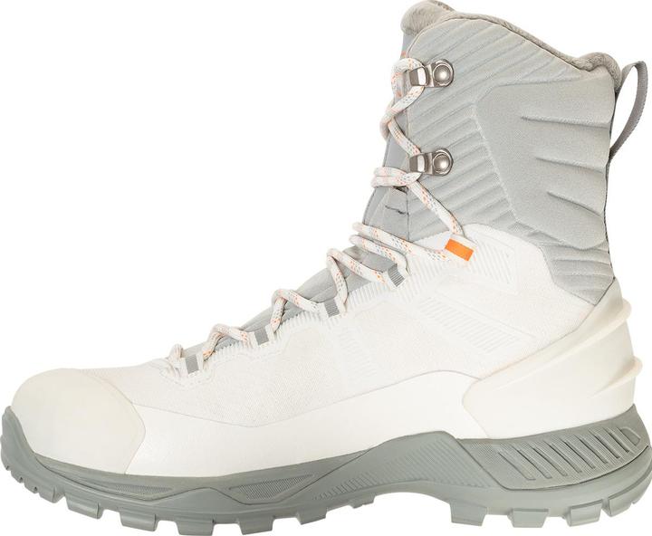 Produktbild Mammut Blackfin III WP High Women (37)