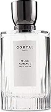 Annick Goutal Eau de Parfum Man (Eau de Parfum, 100 ml)