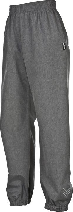 Actual product image Rukka Spyke (176)