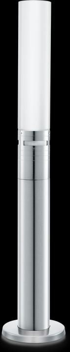 Produktbild Steinel Sensorlampe (812 lm, E27, IP44)