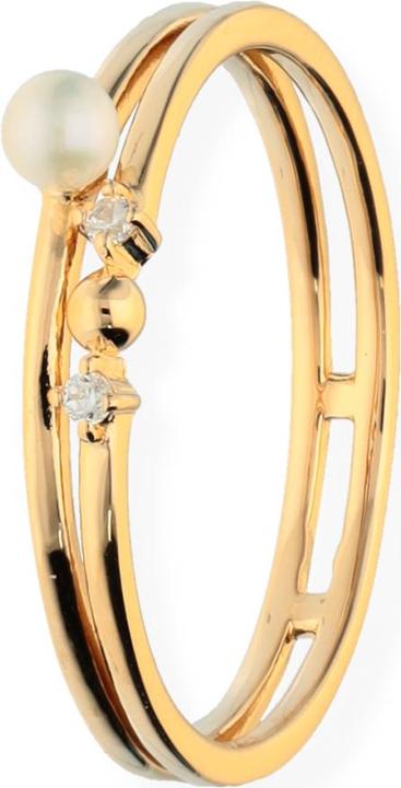 Immagine prodotto Carat Perle (58, 925 Argento)