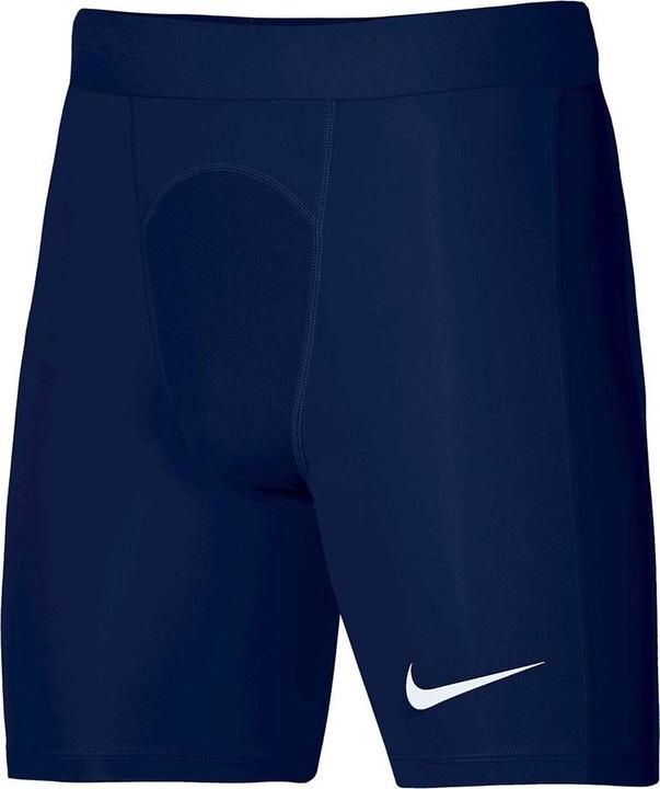 Nike Pro Dri-Fit Strike Men"S, Midnight Navy/White XXL (XXL)