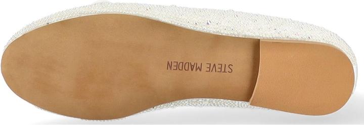 Produktbild Steve Madden Ballerinas (38)