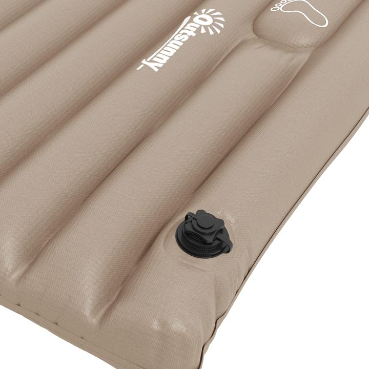 Image du produit Jamb Isomatte