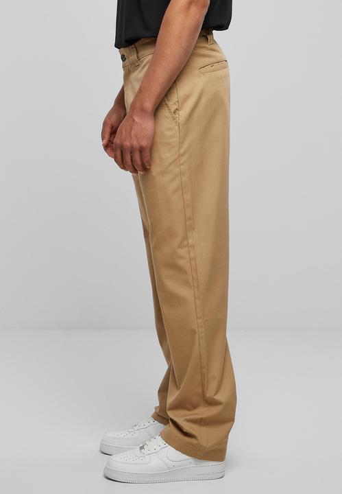 Image du produit Urban Classics Pantalon de travail classique - 16487 (34)