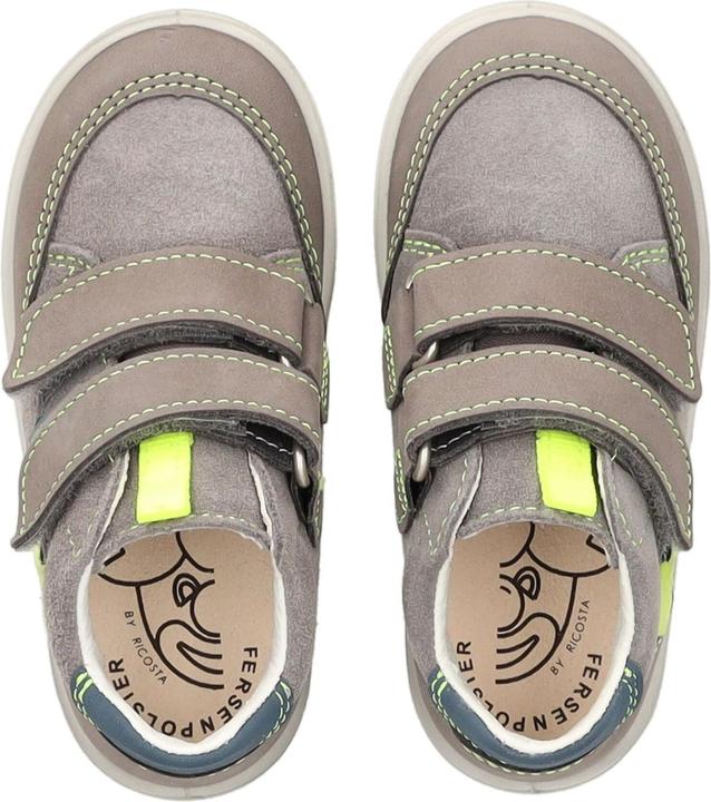Immagine prodotto Pepino Halbschuhe (26)