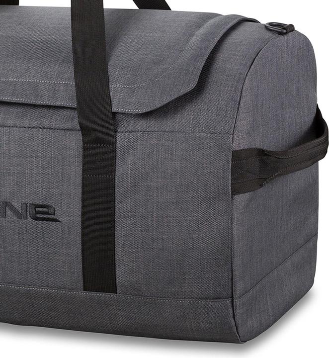 Produktbild Dakine Sports Bags Eq Duffle 70L 2025 (70 l)