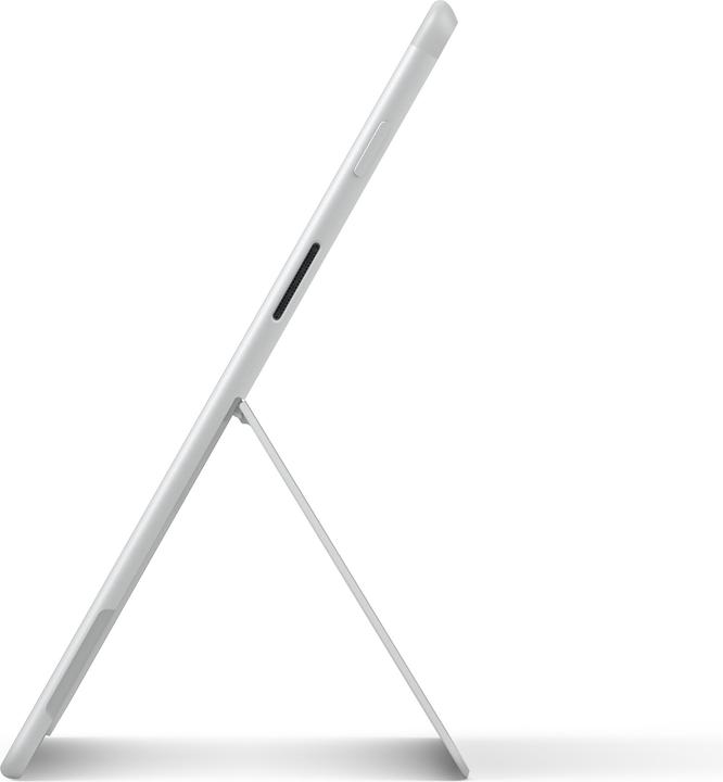 Produktbild Microsoft Surface Pro X (13", Microsoft SQ1, 8 GB, 128 GB)
