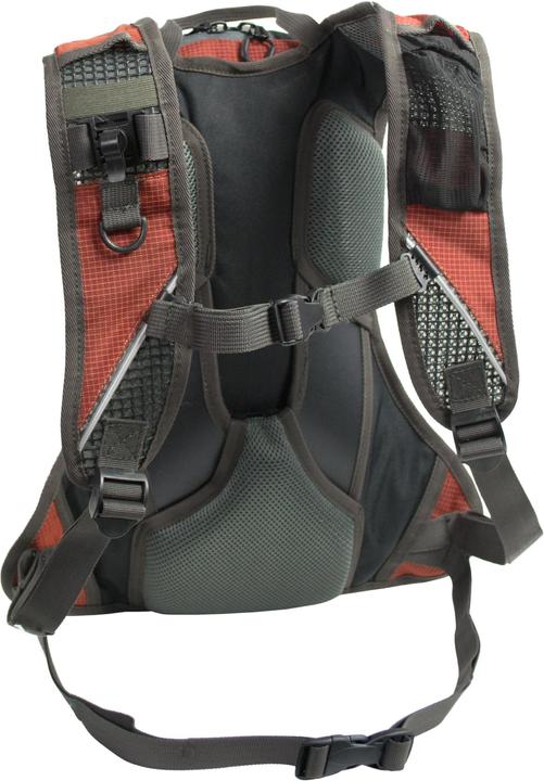 Image du produit Polar Husky Sac à dos Daypack 3 l Faster (3 l)