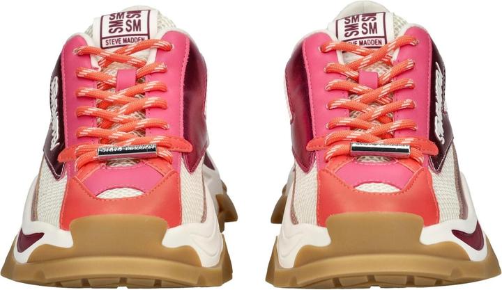 Image du produit Steve Madden Sneaker (42)