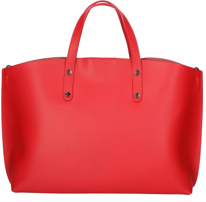 Produktbild Gave Lux shoulder bag