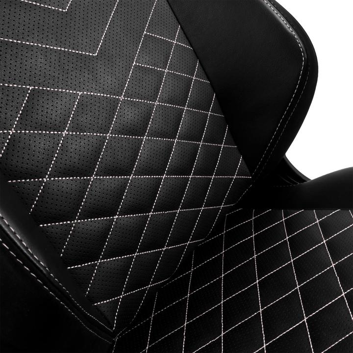 Actual product image noblechairs Hero