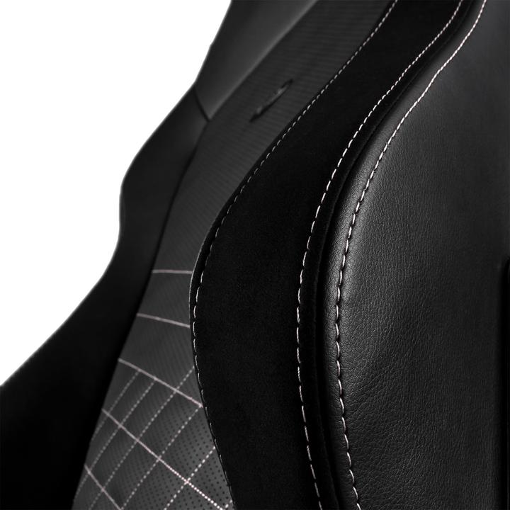 Actual product image noblechairs Hero
