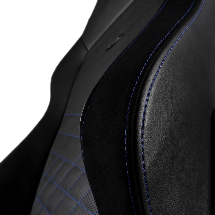 Actual product image noblechairs Hero