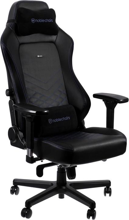 Actual product image noblechairs Hero