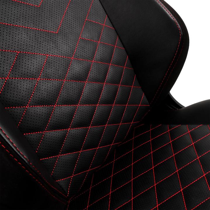 Produktbild noblechairs Hero