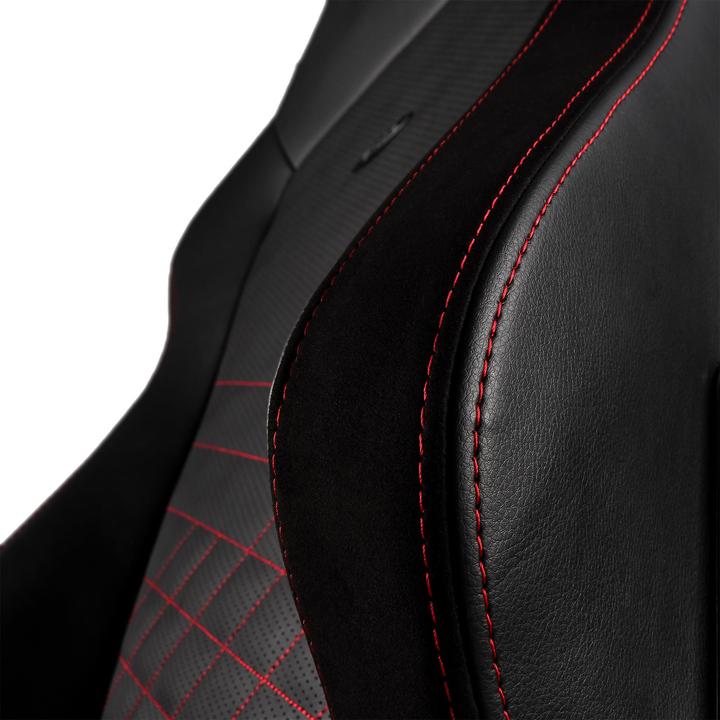 Produktbild noblechairs Hero