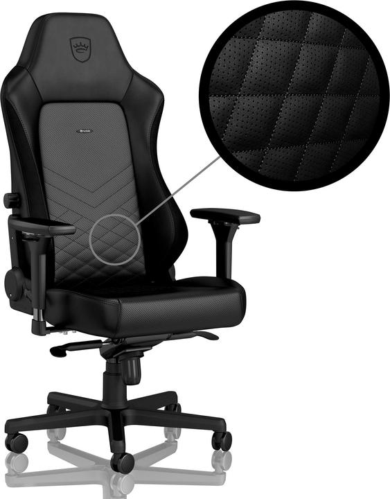 Produktbild noblechairs Hero