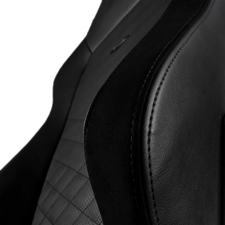 Produktbild noblechairs Hero