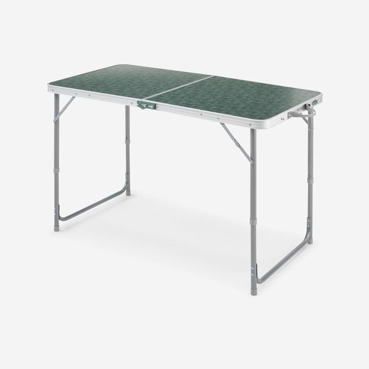 Quechua Camping Table