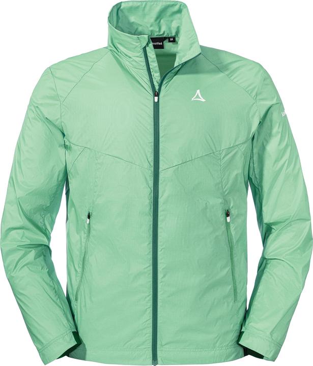 Image du produit Schöffel Veste Bygstad M (46)